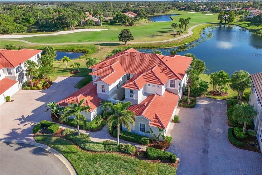 Under contract-accepting backup offers. Golf Course condo living - Beach Condo for sale in Bradenton, Florida on Beachhouse.com
