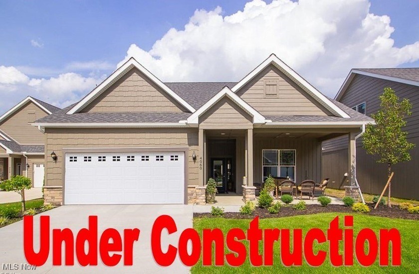 New lots just released in Phase 4 and selling fast! Prime - Beach Condo for sale in Huron, Ohio on Beachhouse.com