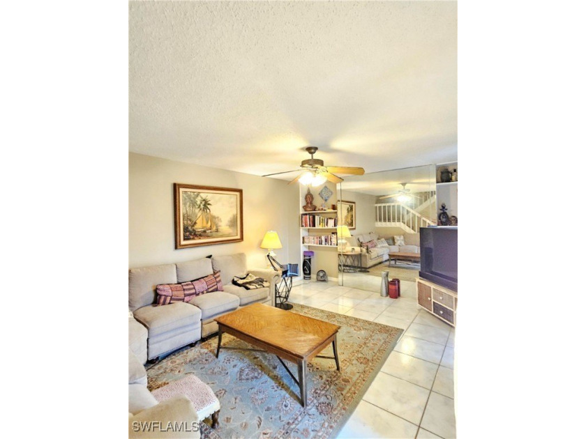 PRICED TO SELL! Here is the deal you've been waiting for! - Beach Townhome/Townhouse for sale in Fort Myers, Florida on Beachhouse.com