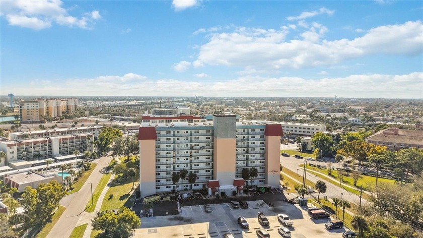Wake up to the ease and elegance of island living in this - Beach Condo for sale in Venice, Florida on Beachhouse.com