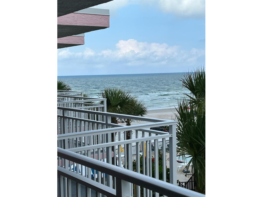 Are you ready to dive into an exceptional investment opportunity - Beach Commercial for sale in Daytona Beach Shores, Florida on Beachhouse.com