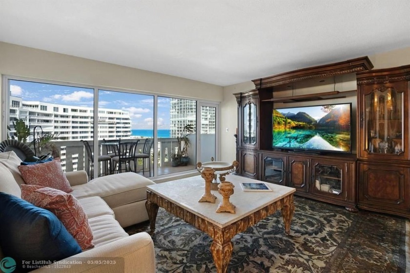 Incredible location of Harbor Isles! A hidden gem within walking - Beach Condo for sale in Fort Lauderdale, Florida on Beachhouse.com