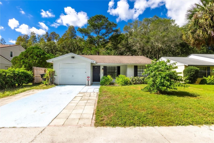 STEINBRENNER DISTRICT** Welcome to 16128 Manorwood Cir, a - Beach Home for sale in Tampa, Florida on Beachhouse.com