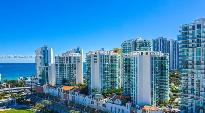 Amazing  3/2 turn-key apartment at the elegant St Tropez - Beach Condo for sale in Sunny Isles Beach, Florida on Beachhouse.com