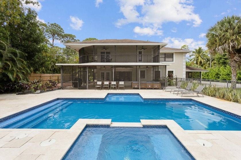 Welcome to this magnificent property nestled in Delray Beach! - Beach Home for sale in Delray Beach, Florida on Beachhouse.com