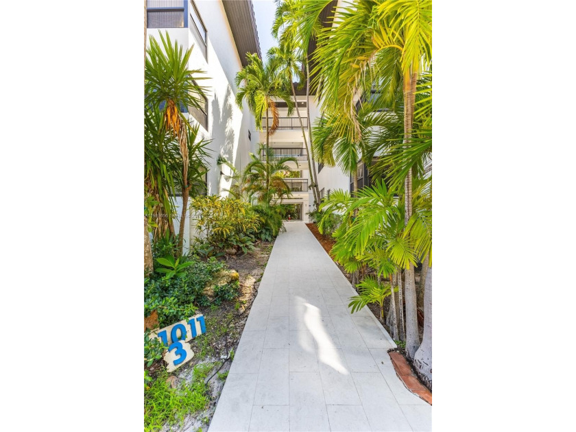 RARE ON THE MARKET!! Discover this spacious and bright 2/2 - Beach Condo for sale in Key Biscayne, Florida on Beachhouse.com