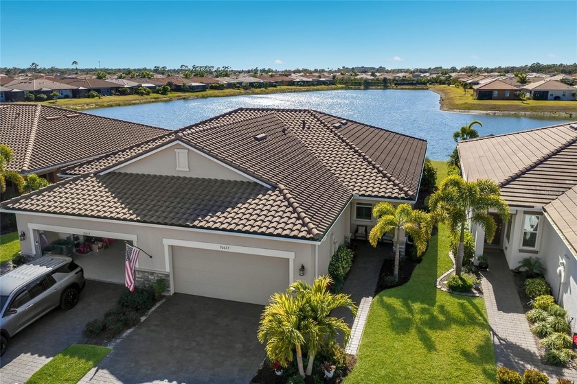Preferred Lender is offering 1% of the loan amount as a lender - Beach Home for sale in Venice, Florida on Beachhouse.com