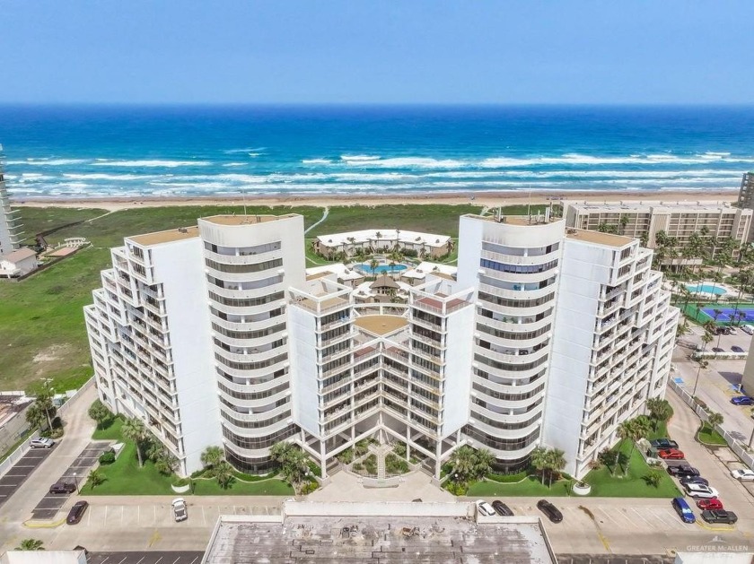 BE HAPPY at Sunchase IV #310 - updated and remodeled 2B/3B condo - Beach Condo for sale in South Padre Island, Texas on Beachhouse.com