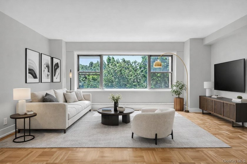 ***$30,000 buyer incentives toward closing cost or prepaid HOA - Beach Home for sale in Bronx, New York on Beachhouse.com