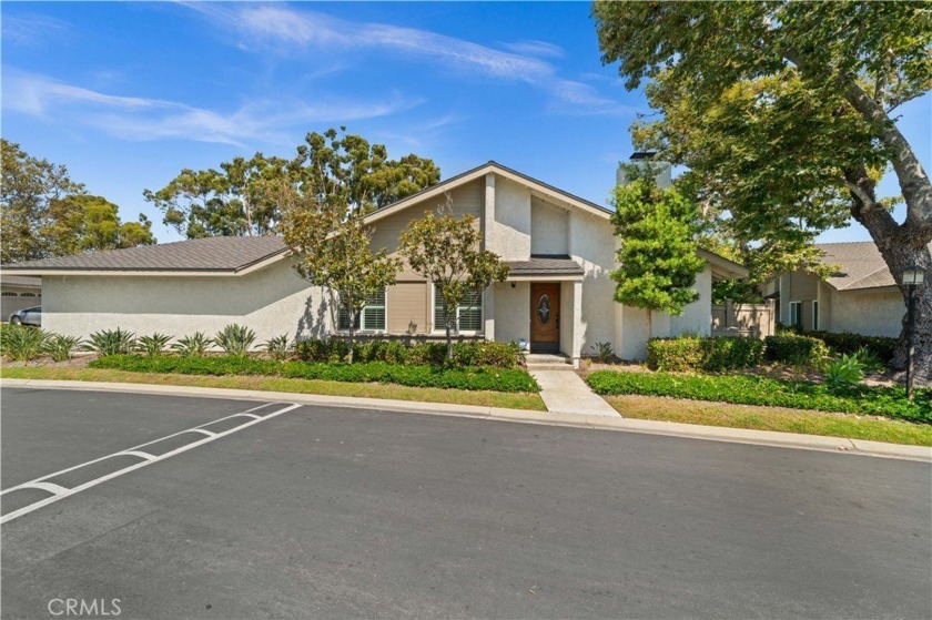 Welcome home to this tranquil single story 3 bedroom charmer! - Beach Condo for sale in San Juan Capistrano, California on Beachhouse.com