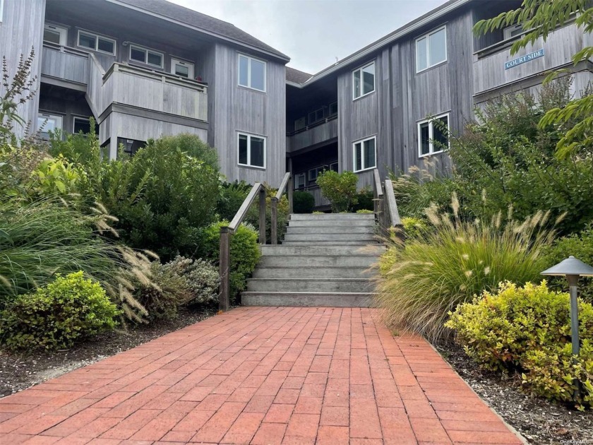 Welcome to this exquisite beach front oasis, located at 2004 - Beach Home for sale in Amagansett, New York on Beachhouse.com