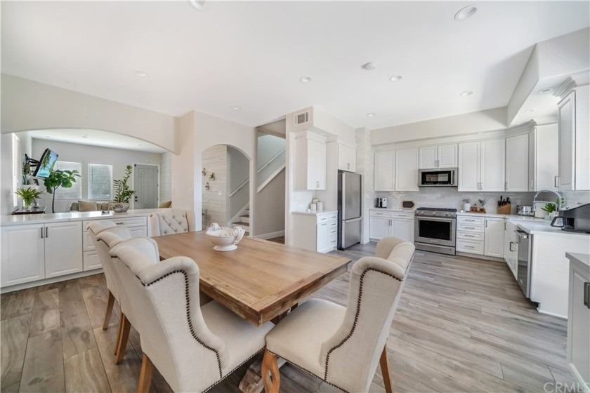 This highly desirable Eastside Heights home has been extensively - Beach Home for sale in Costa Mesa, California on Beachhouse.com
