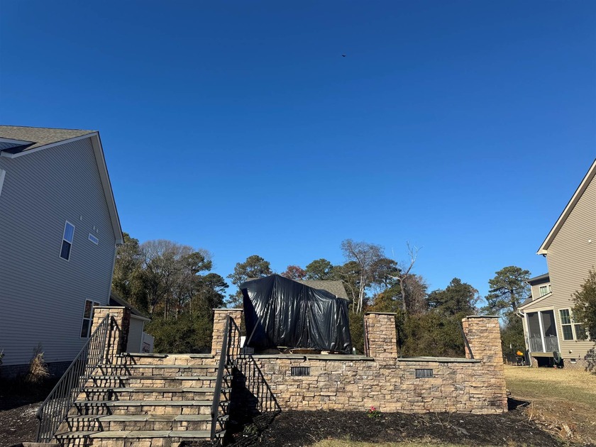 ***INVESTOR/BUILDER SPECIAL*** Build your dream home on this - Beach Home for sale in Hayes, Virginia on Beachhouse.com