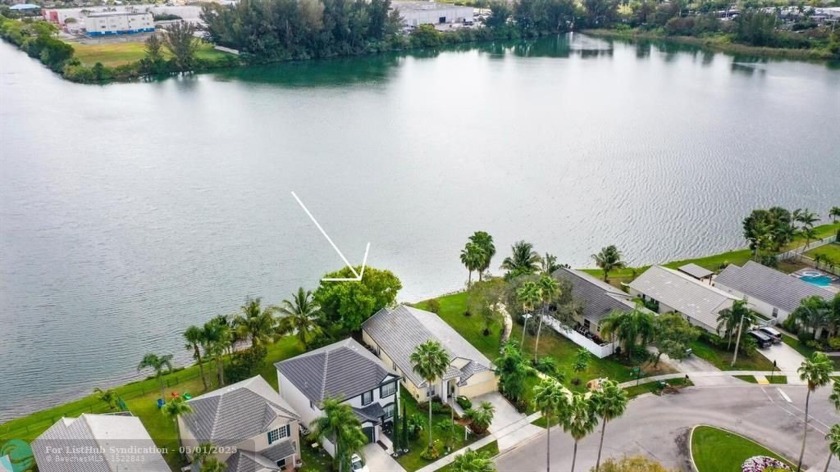 We're excited to announce the stunning remodel of this dream - Beach Home for sale in Tamarac, Florida on Beachhouse.com