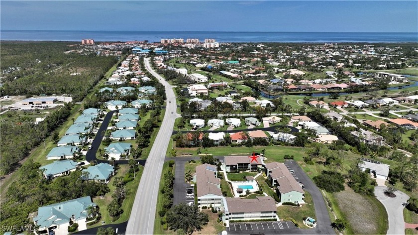 ONE OF THE LOWEST PRICED CONDO IN ALL OF BURNT STORE MARINA! - Beach Condo for sale in Punta Gorda, Florida on Beachhouse.com