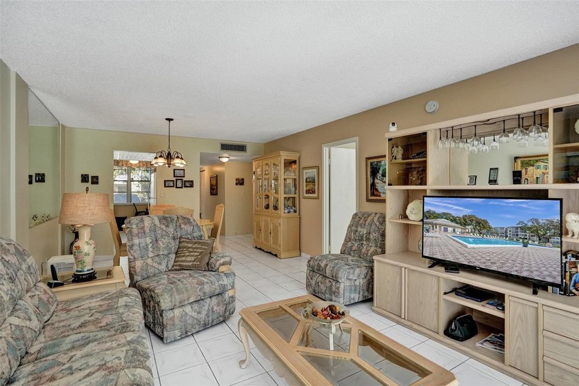 This charming 2-bed, 2-bath condo at Cypress Chase in Lauderdale - Beach Condo for sale in Lauderdale Lakes, Florida on Beachhouse.com