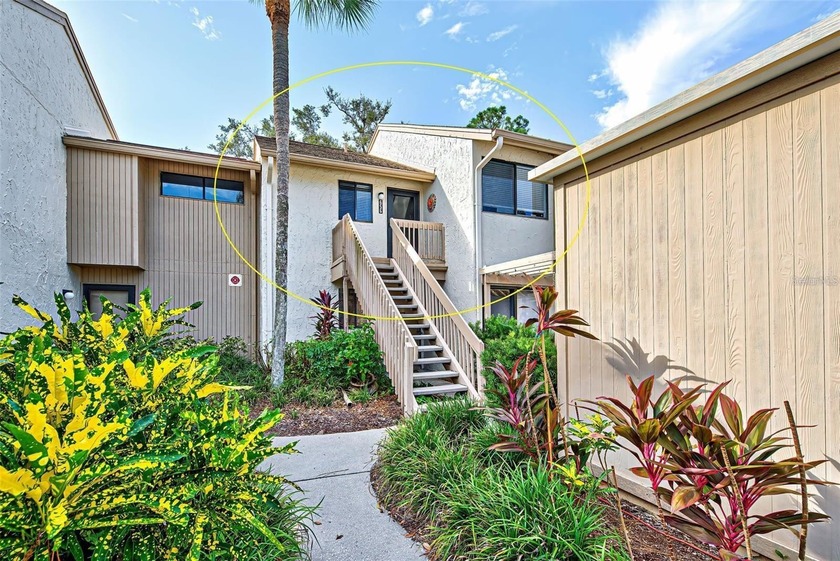 PRIVATE OWNER OR INVESTOR ALERT!!  GREAT LOCATION AND BEAUTIFUL - Beach Condo for sale in Venice, Florida on Beachhouse.com
