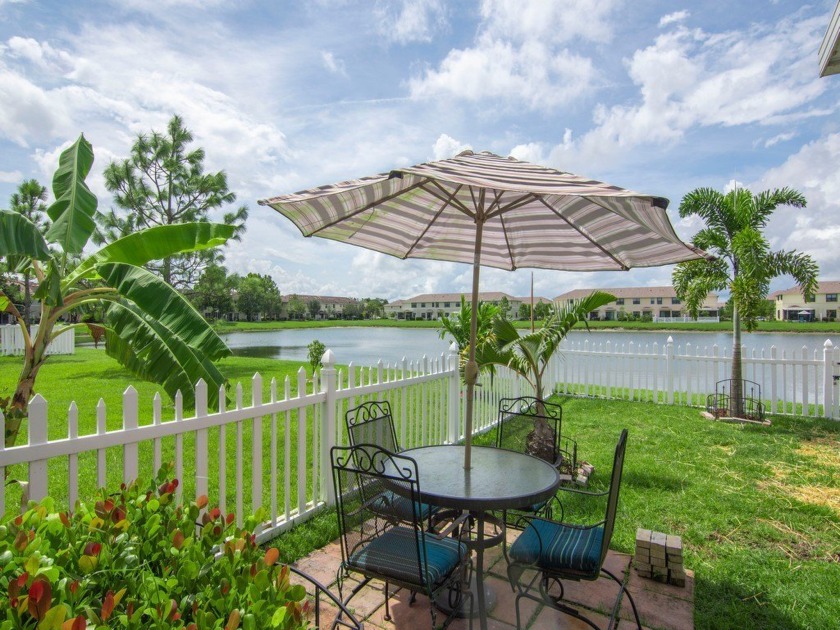 Discover your dream home in Vero Beach! This 3-bed, 2.5-bath - Beach Home for sale in Vero Beach, Florida on Beachhouse.com