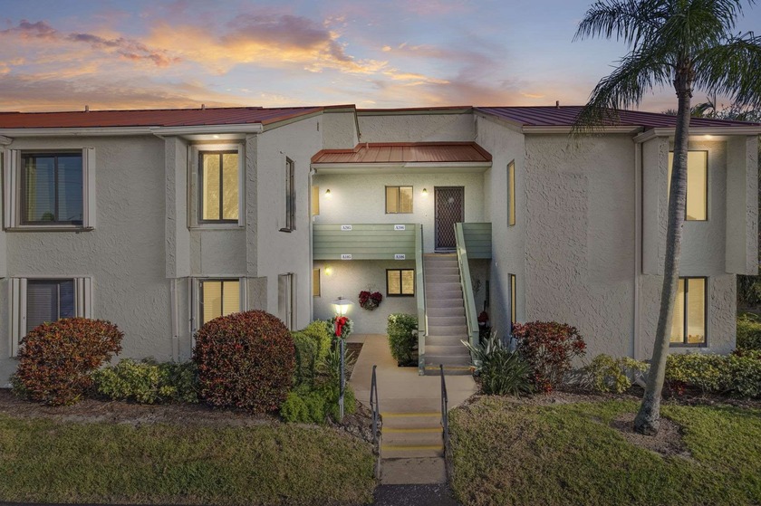 Experience the pinnacle of Florida luxury living with this - Beach Condo for sale in Stuart, Florida on Beachhouse.com