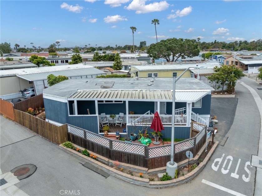 Rare expanded and updated opportunity in Belmont Shore/LB Marina - Beach Home for sale in Long Beach, California on Beachhouse.com