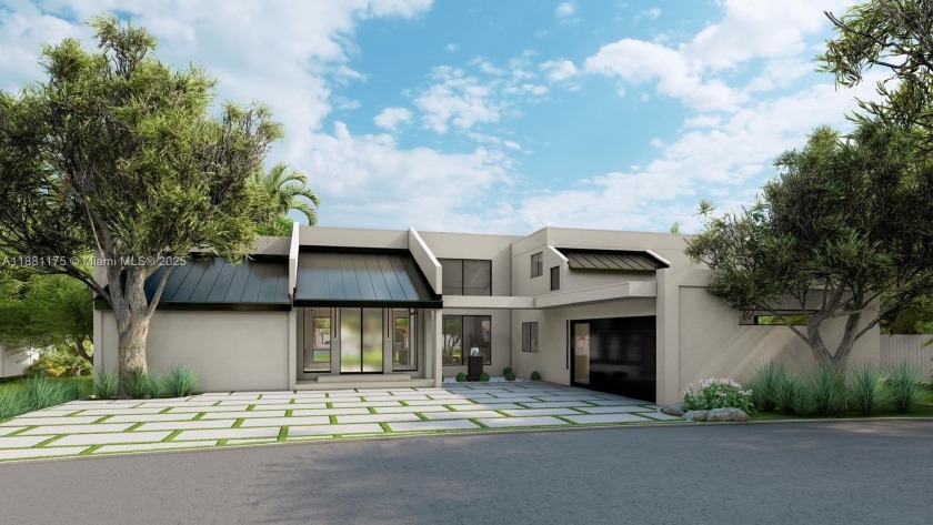 2025 BRAND NEW CONSTRUCTION - ARAPAHOE FARMS,RARELY AVAILABLE - Beach Home for sale in Hollywood, Florida on Beachhouse.com