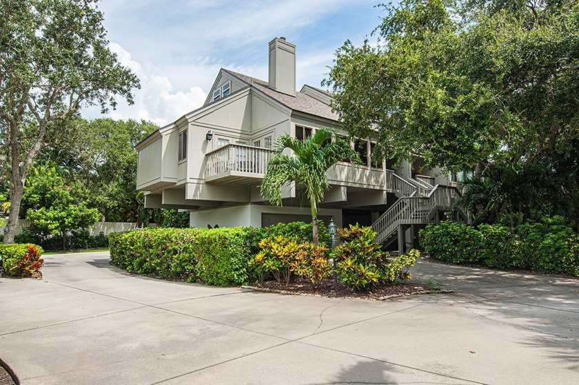 Untouched by recent storms in the 32963 zip code! Brand New - Beach Home for sale in Vero Beach, Florida on Beachhouse.com