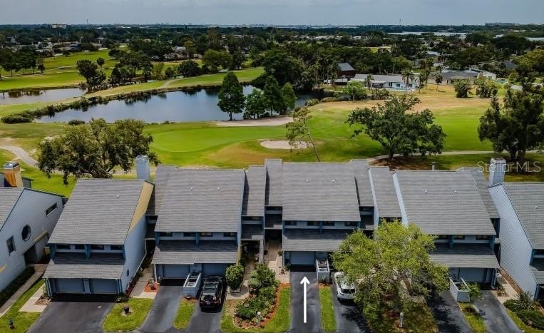 Under contract-accepting backup offers. **UNDER CONTRACT BUT - Beach Townhome/Townhouse for sale in Seminole, Florida on Beachhouse.com
