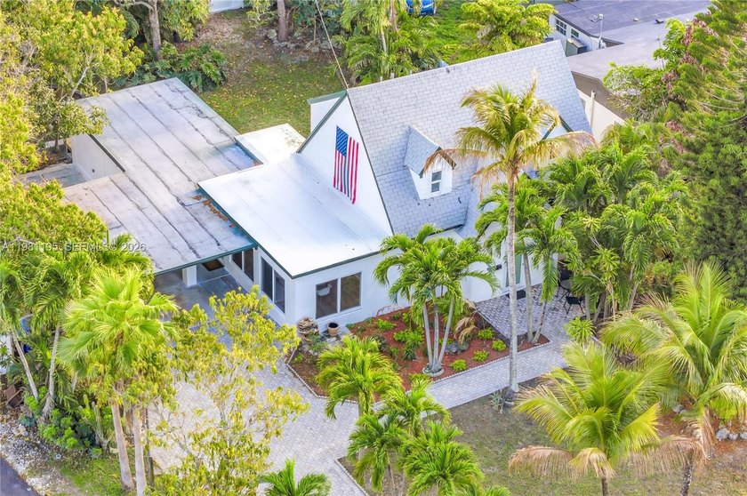 Discover refined living in the highly sought after Skylake area - Beach Home for sale in North Miami Beach, Florida on Beachhouse.com