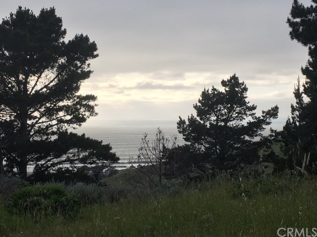 Rare opportunity to acquire a lot with Panoramic Ocean View and - Beach Lot for sale in Pacifica, California on Beachhouse.com