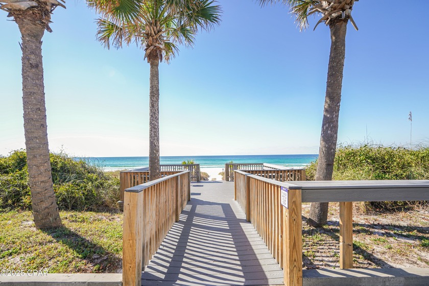 Discover one of Panama City Beach's hidden gems! Sunnyside Beach - Beach Condo for sale in Panama City Beach, Florida on Beachhouse.com