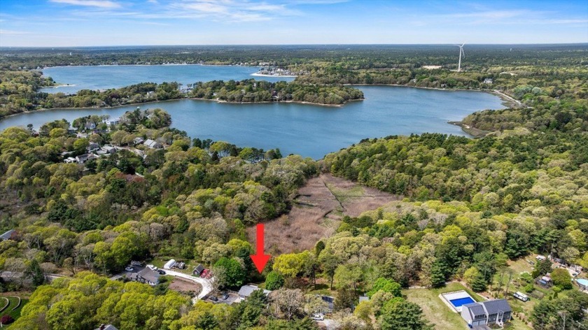 Open House Friday May 30th from 4:30 to 6pm. and Sun June 1st - Beach Home for sale in Bourne, Massachusetts on Beachhouse.com