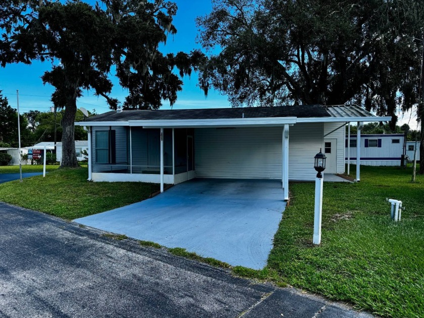 This home has all new - Beach Home for sale in Daytona Beach, Florida on Beachhouse.com