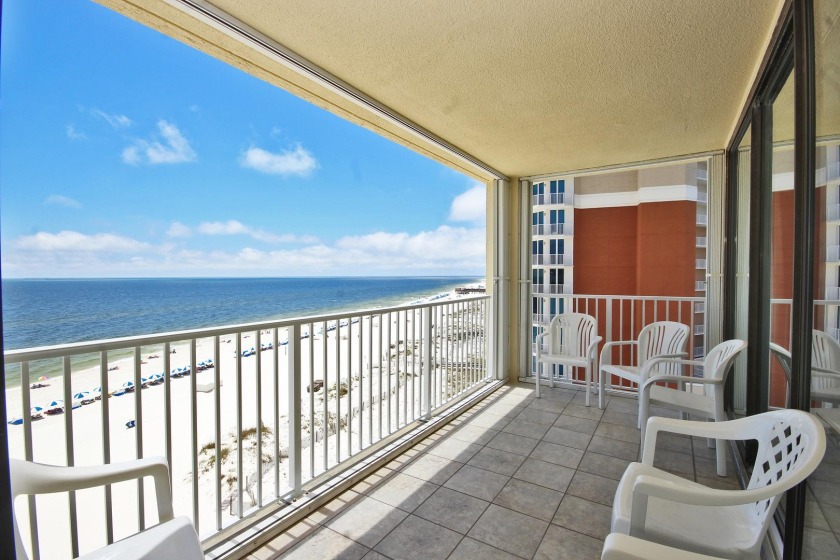 Whaler 7D- Everyone needs a Beach Break! Reserve your Stay Now. A - Beach Vacation Rentals in Gulf Shores, Alabama on Beachhouse.com