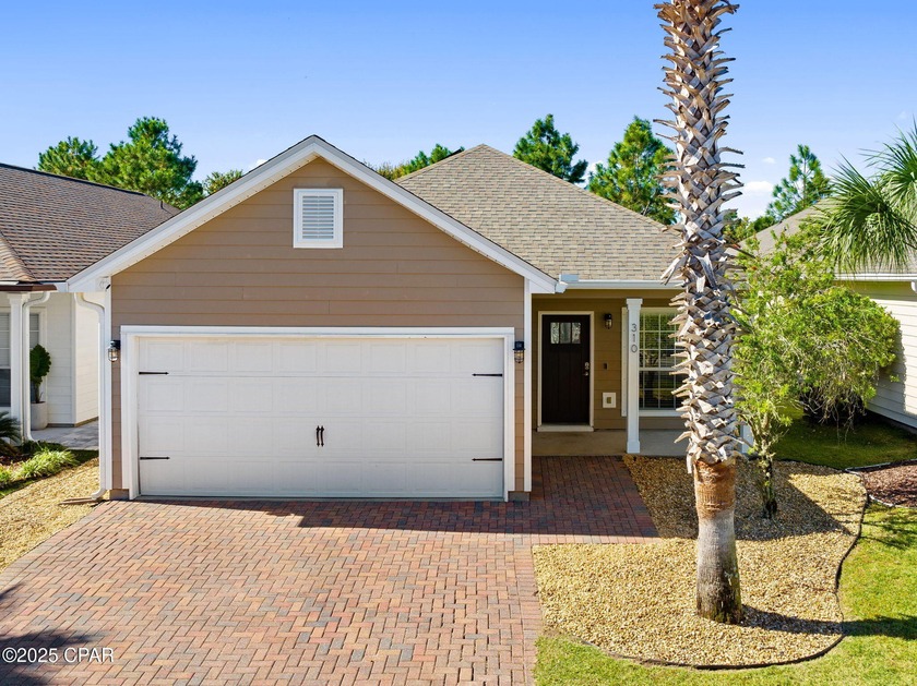 MOTIVATED SELLER! Easy to show. Ready for a New Owner. This - Beach Home for sale in Panama City Beach, Florida on Beachhouse.com