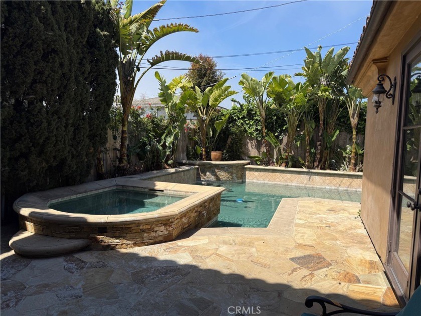 26509 Via Sacramento - Beach Home for sale in Dana Point, California on Beachhouse.com