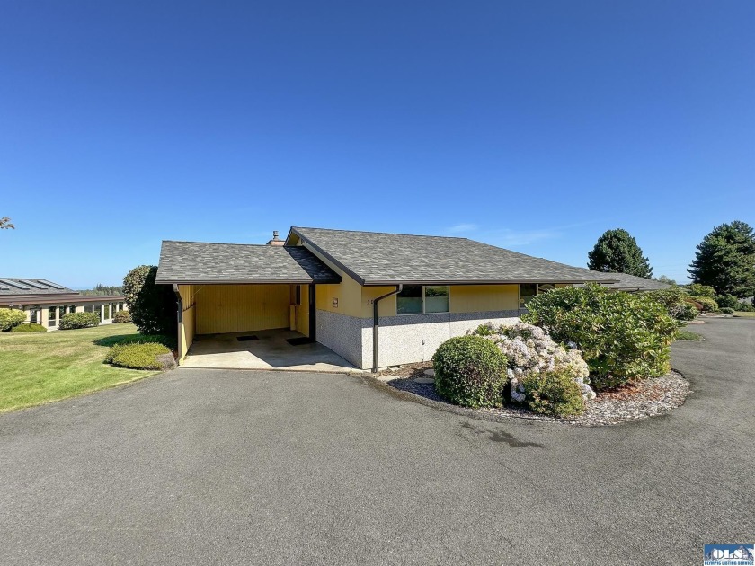 1301 S 3rd Ave #3D - Beach Home for sale in Sequim, Washington on Beachhouse.com