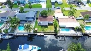 Great investment opportunity! This property is currently - Beach Home for sale in Fort Lauderdale, Florida on Beachhouse.com
