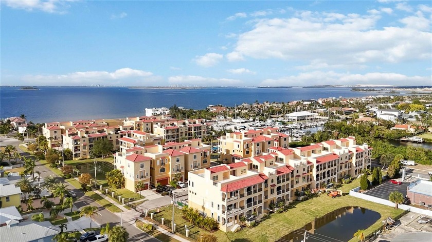 One or more photo(s) has been virtually staged. Under - Beach Townhome/Townhouse for sale in Apollo Beach, Florida on Beachhouse.com