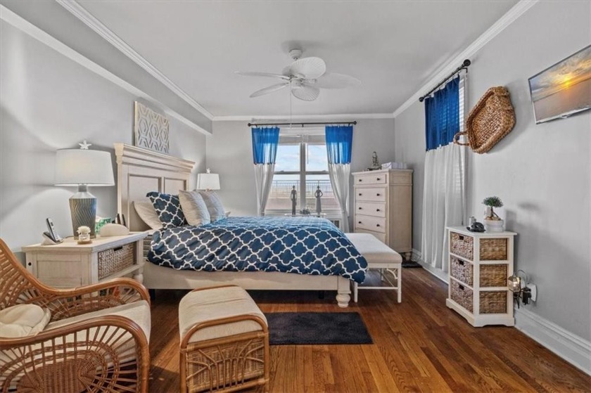 Welcome to this beautifully renovated two bedroom, two bathroom - Beach Other for sale in Rockaway Park, New York on Beachhouse.com