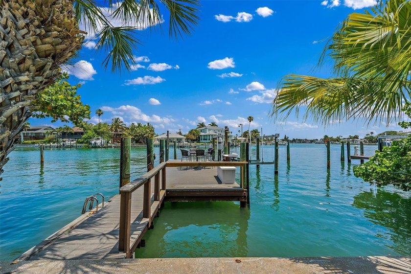 Have you been searching for the perfect Florida address to build - Beach Lot for sale in ST Pete Beach, Florida on Beachhouse.com