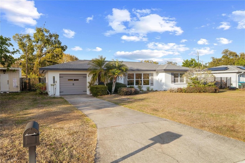 Price improvement! motivated seller offering a great opportunity - Beach Home for sale in Clearwater, Florida on Beachhouse.com