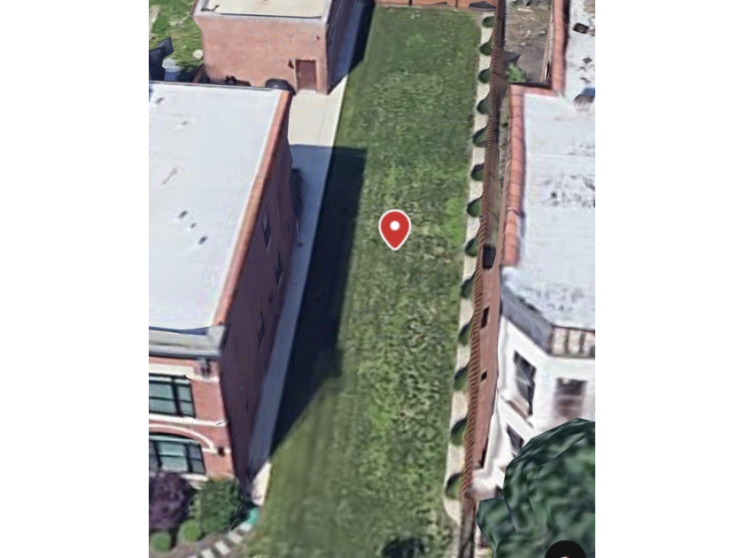 Most Desirable Lot in the Neighborhood..This lot sits in the - Beach Lot for sale in Chicago, Illinois on Beachhouse.com