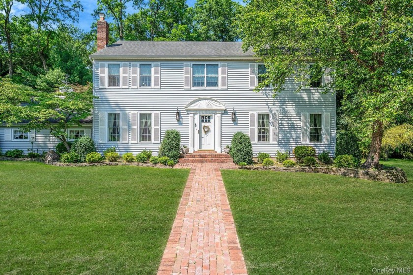 Location, Location, Location!   

Welcome to Seaview Lane.  This - Beach Home for sale in Mount Sinai, New York on Beachhouse.com