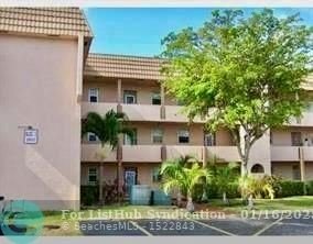 Motivated Owner! Bring All Offers! This 1st floor lakefront unit - Beach Condo for sale in Sunrise, Florida on Beachhouse.com