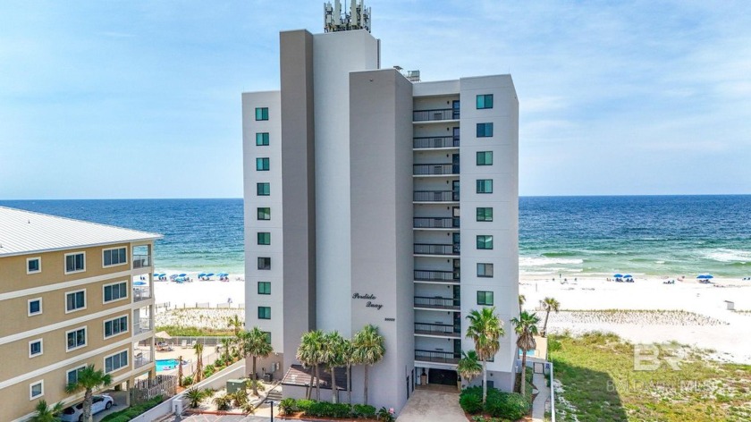 Spacious 2 bed/2 bath condo at Perdido Quay with 1,425 sq ft! - Beach Condo for sale in Orange Beach, Alabama on Beachhouse.com