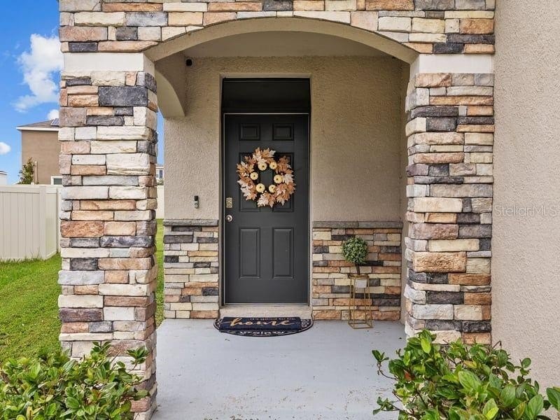 LIVE WHERE OTHERS VACATION
Welcome to lagoon life in Southshore - Beach Home for sale in Wimauma, Florida on Beachhouse.com