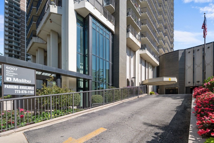 ***Rate buydown available from preferred lender*** No stone left - Beach Condo for sale in Chicago, Illinois on Beachhouse.com