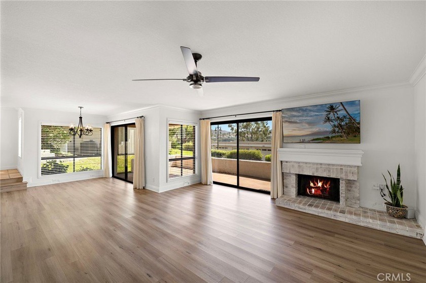 Welcome to the Mallorca's!  Lake Mission Viejo living at its - Beach Condo for sale in Mission Viejo, California on Beachhouse.com