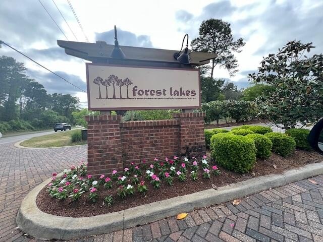 Discover the perfect opportunity to build your dream home in the - Beach Lot for sale in Santa Rosa Beach, Florida on Beachhouse.com