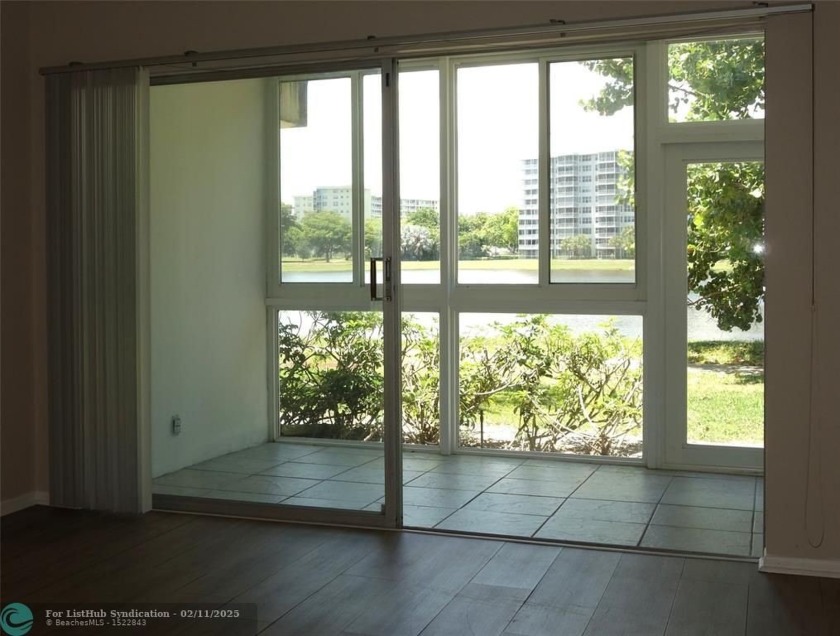 This is the lowest priced remodeled condo in Palm Aire. Move in - Beach Condo for sale in Pompano Beach, Florida on Beachhouse.com